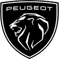 Åbningstider Peugeot Esbjerg
