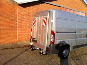 1_BAR-LIFT-FIAT-1-005