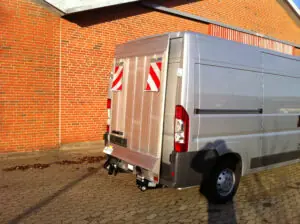 1_BAR-LIFT-FIAT-1-005