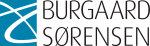 logo-burgaard-soerensen
